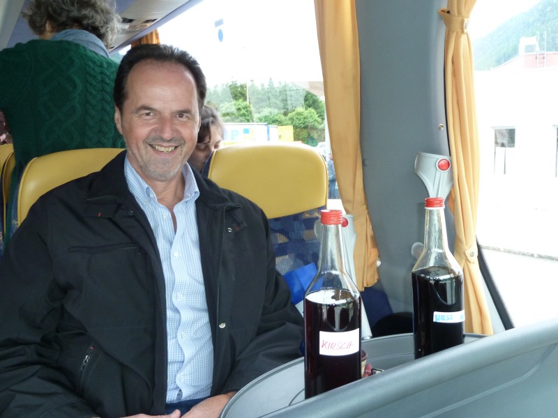 2013.05.24_05_Lange Nacht der Kirchen in Knittelfeld.jpg